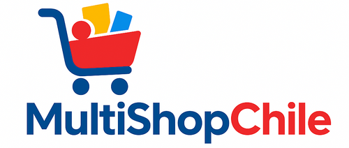 MultiShopChile.Online